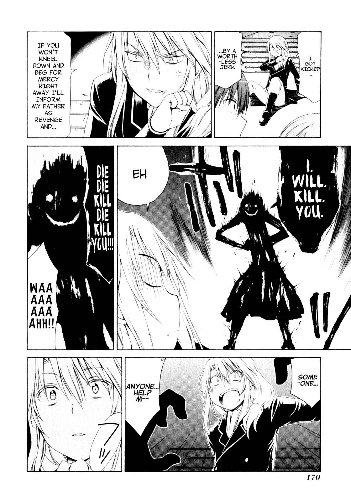 Page 22 Chapter 6 Sis Plus
