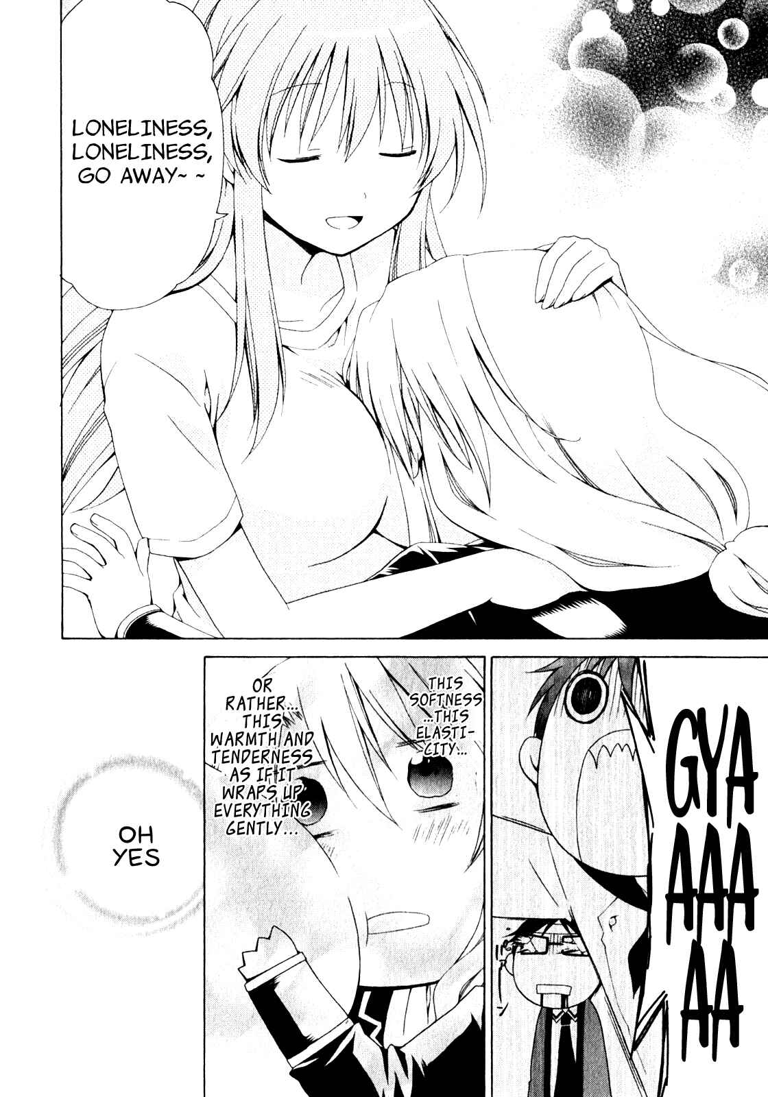 Page 24 Chapter 6 Sis Plus