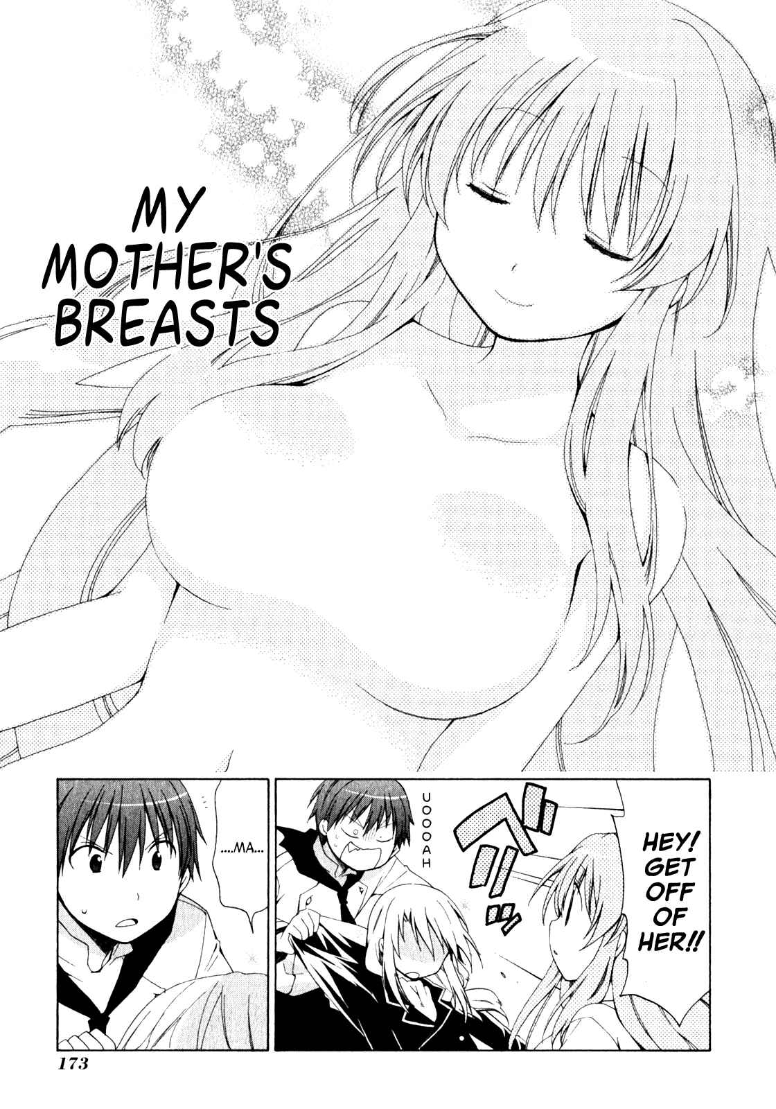 Page 25 Chapter 6 Sis Plus