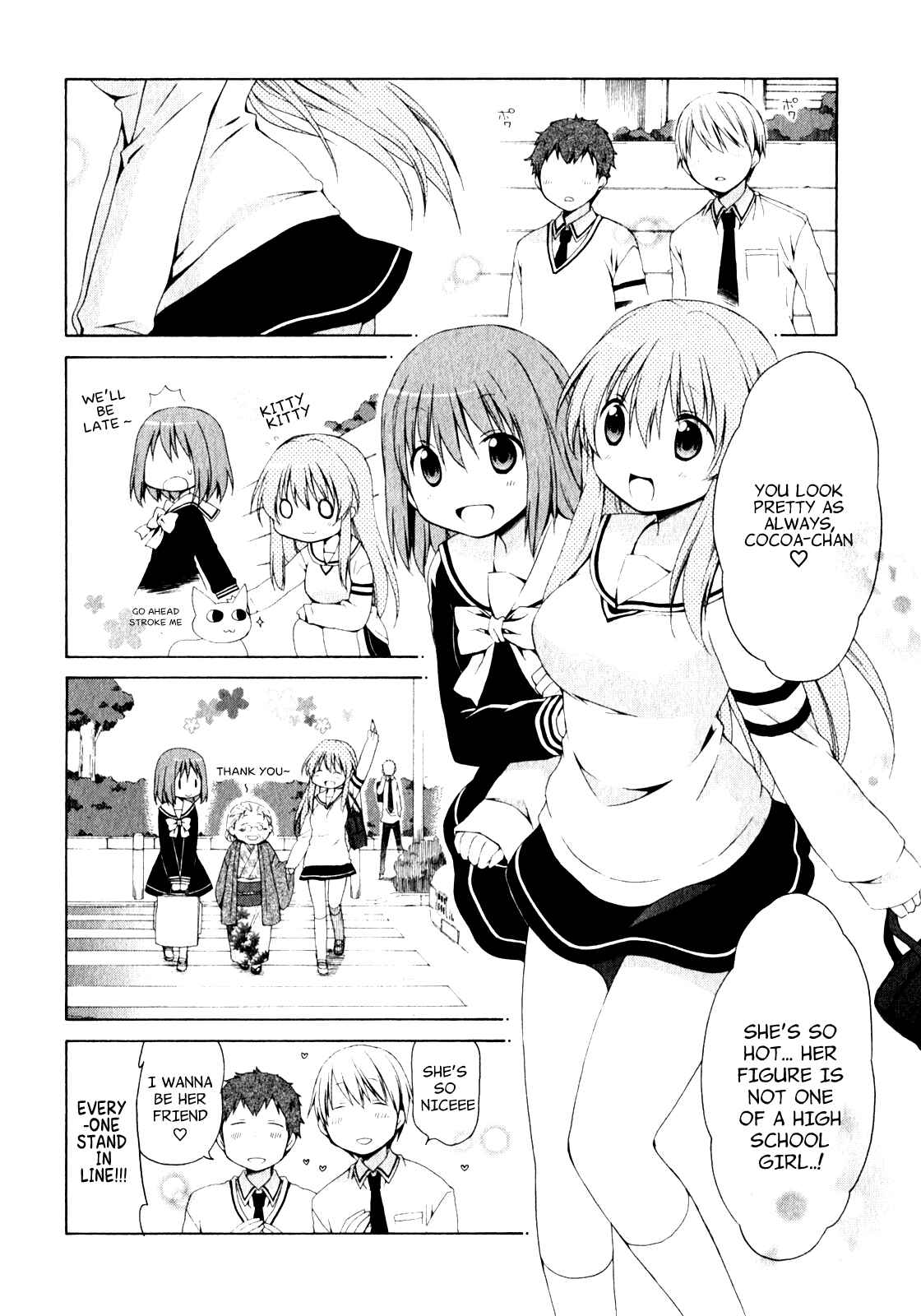 Page 6 Chapter 6 Sis Plus
