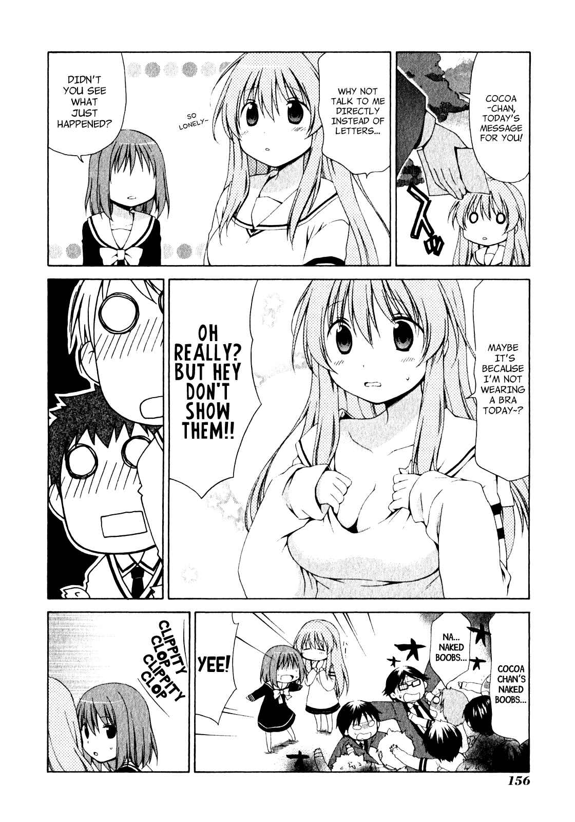 Page 8 Chapter 6 Sis Plus