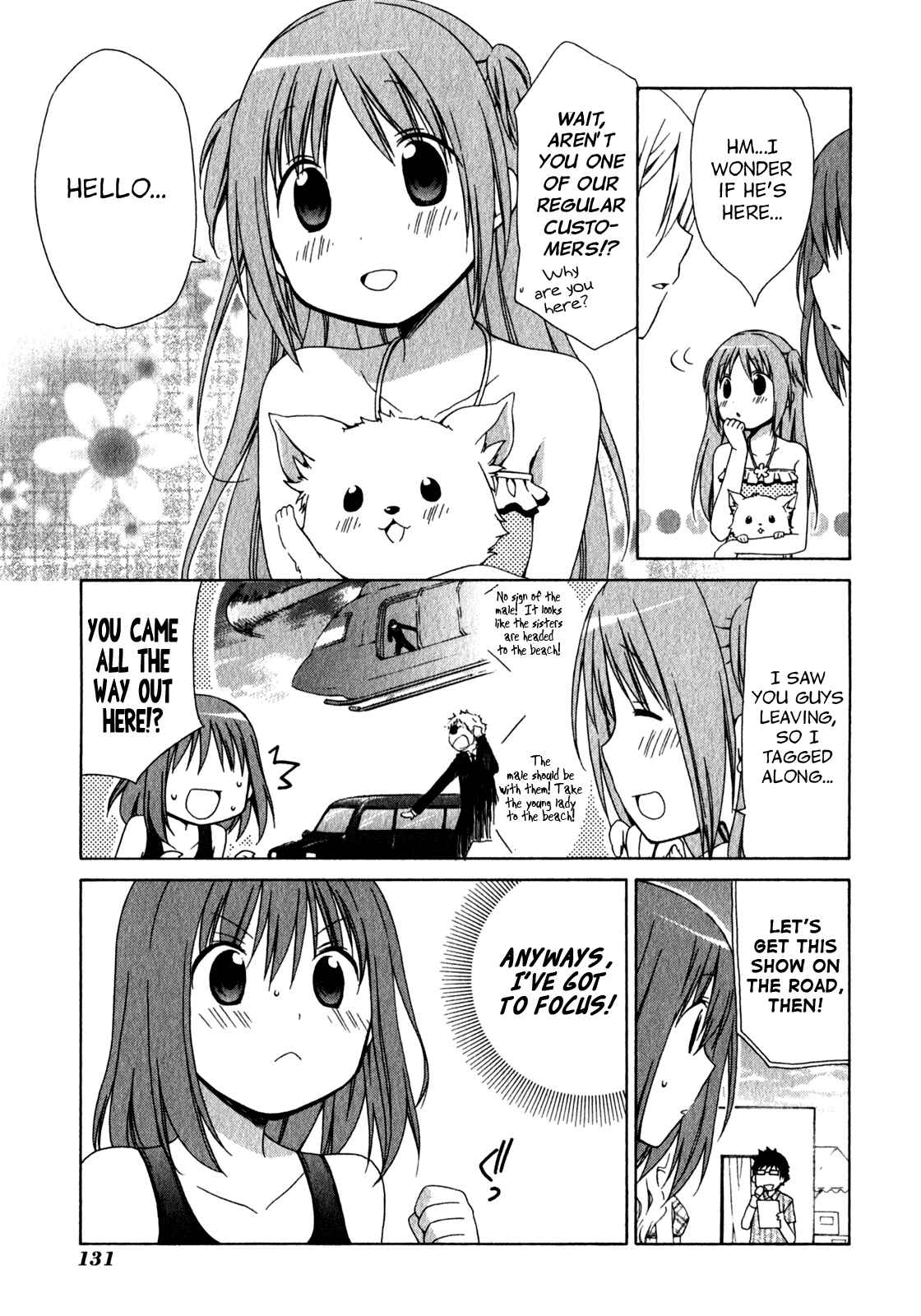 Page 15 Chapter 5 Sis Plus