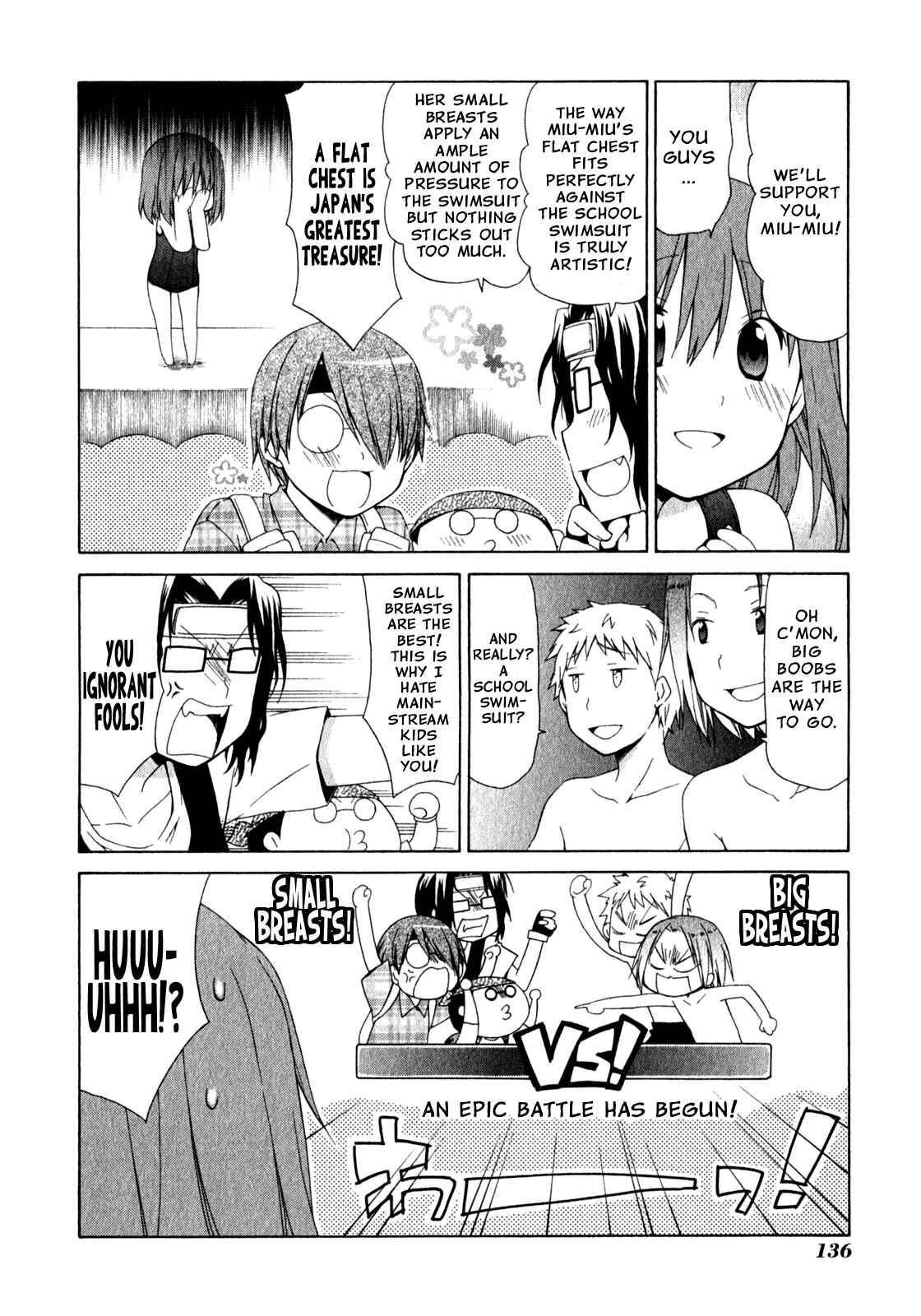 Page 20 Chapter 5 Sis Plus