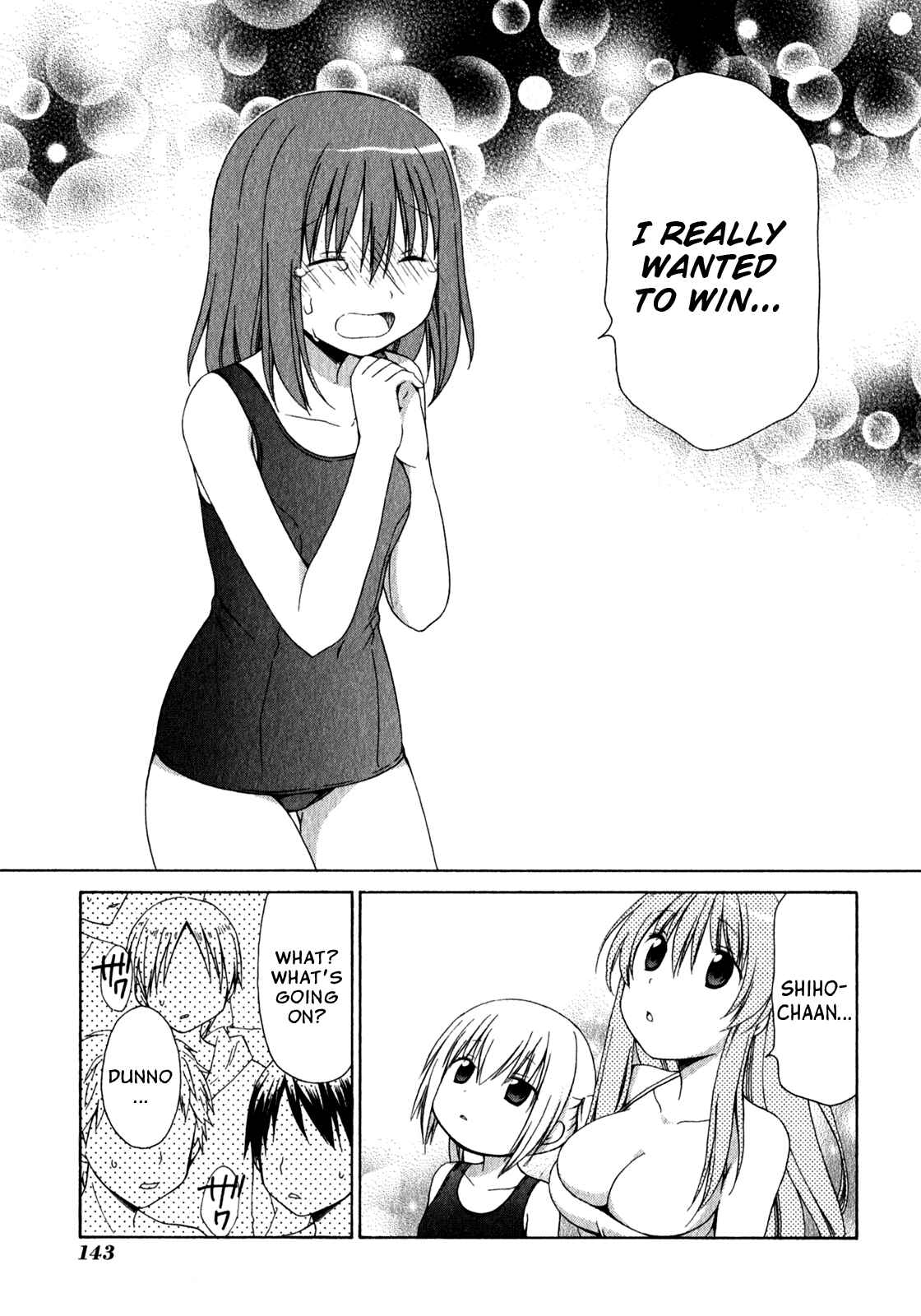 Page 27 Chapter 5 Sis Plus