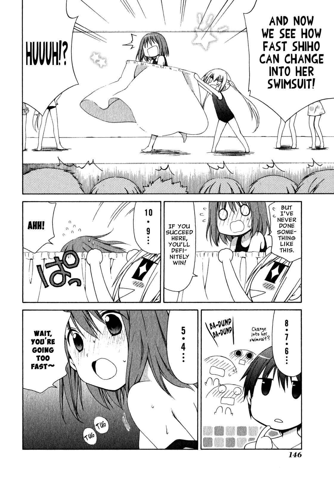 Page 30 Chapter 5 Sis Plus