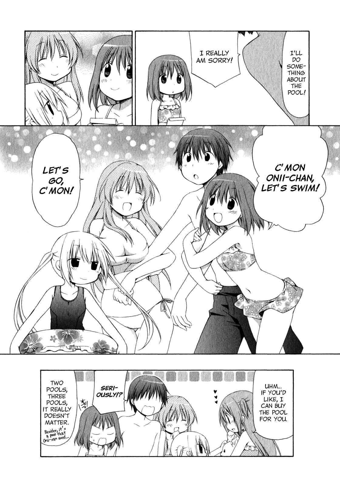 Page 34 Chapter 5 Sis Plus
