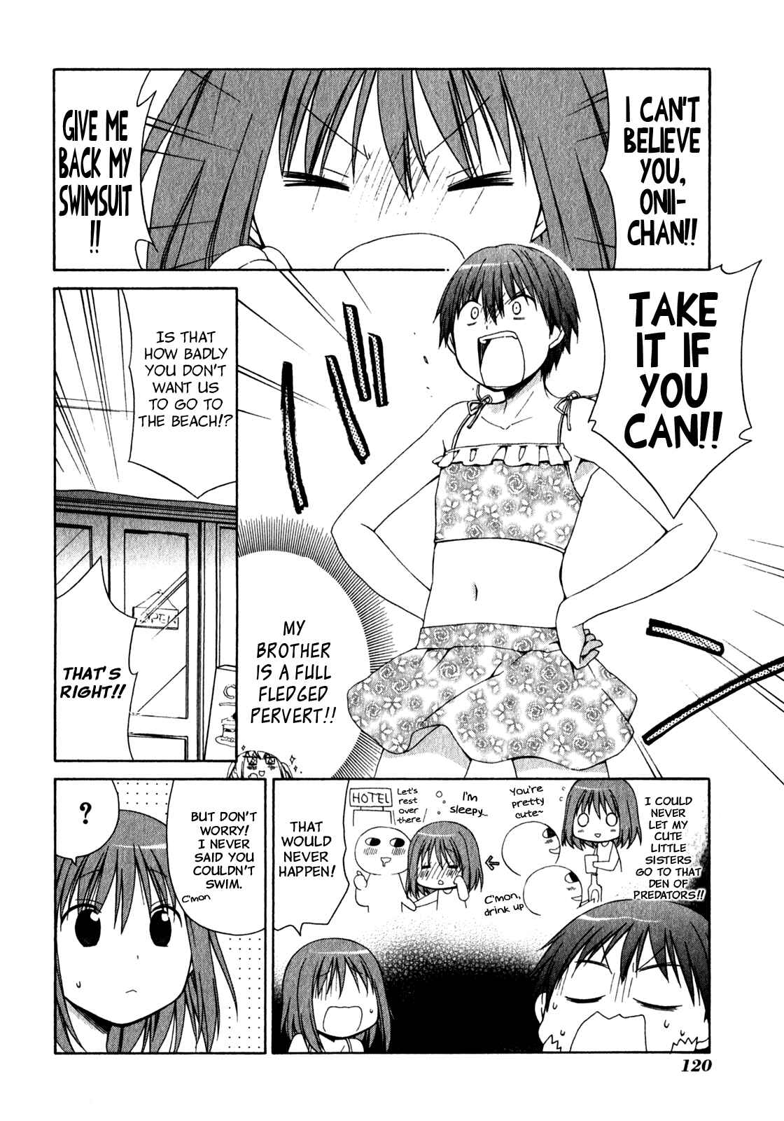 Page 4 Chapter 5 Sis Plus