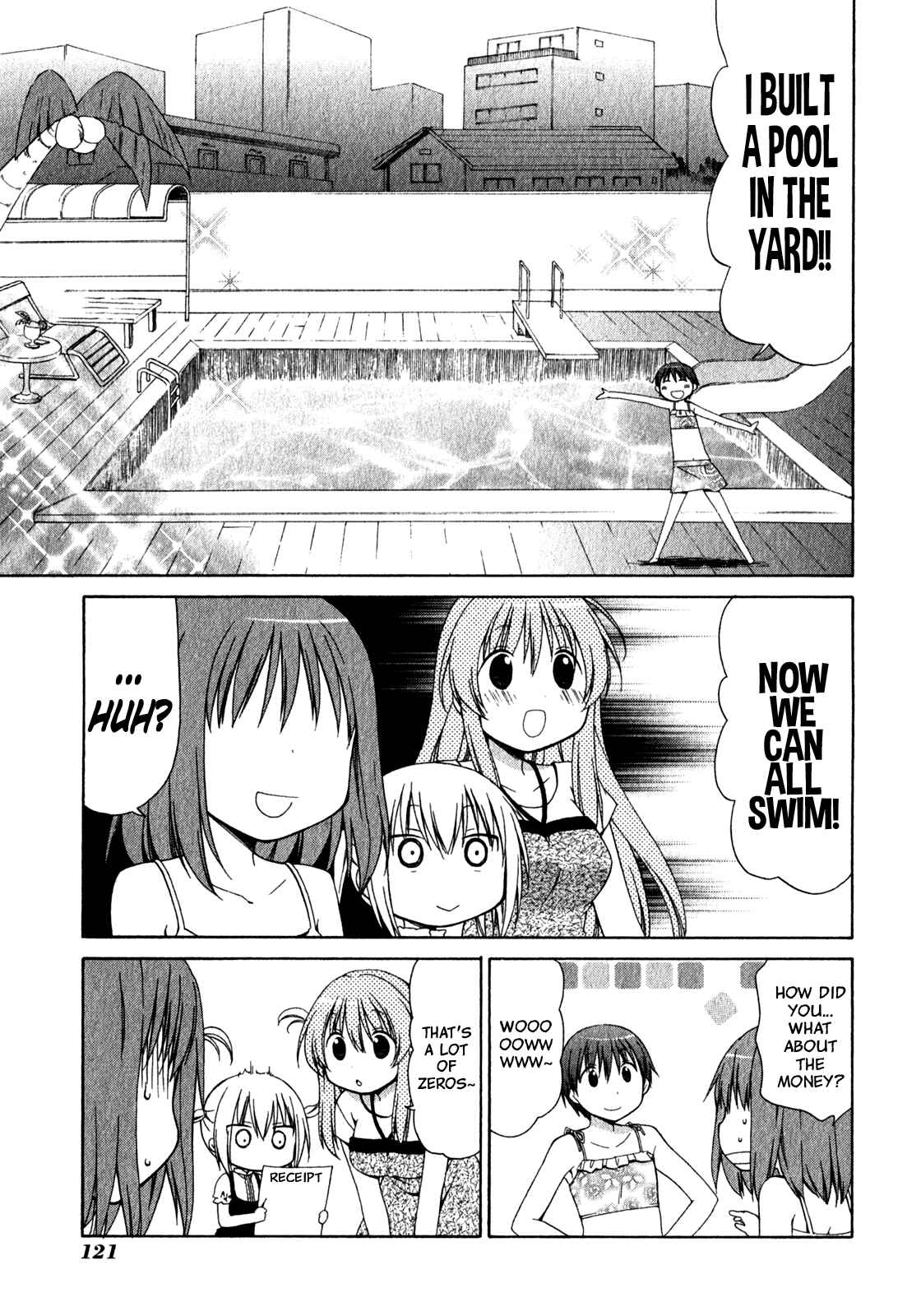 Page 5 Chapter 5 Sis Plus
