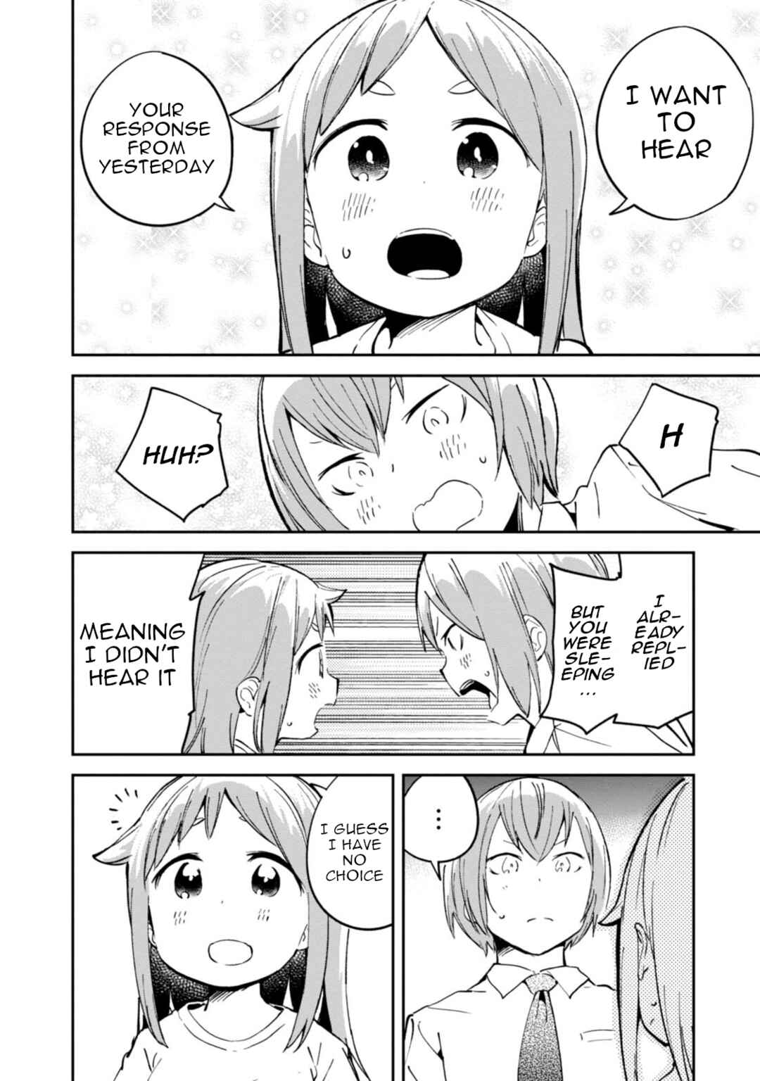 Page 26 Chapter 92 Denkigai no Honya-san