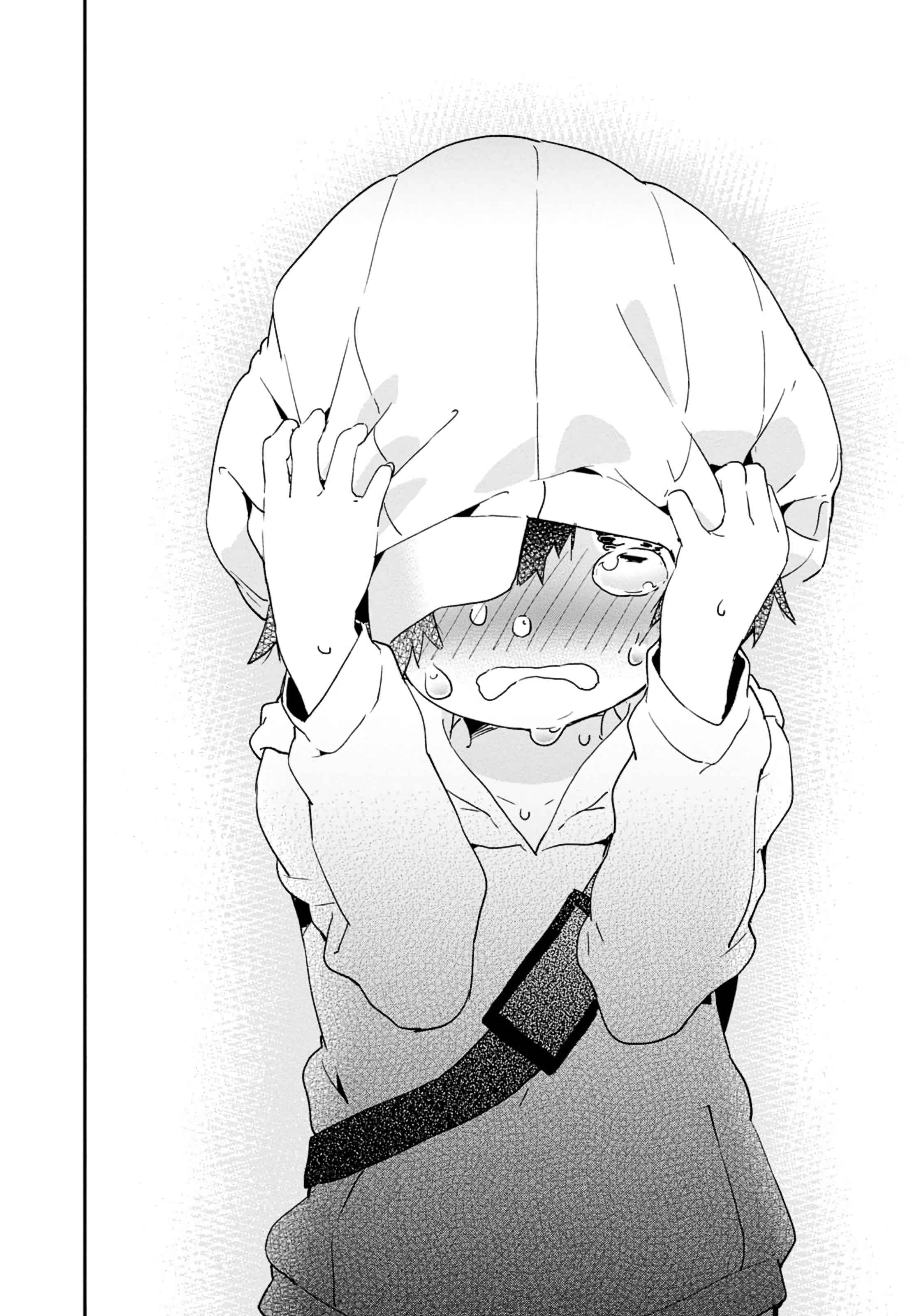 Page 25 Chapter 75 Denkigai no Honya-san