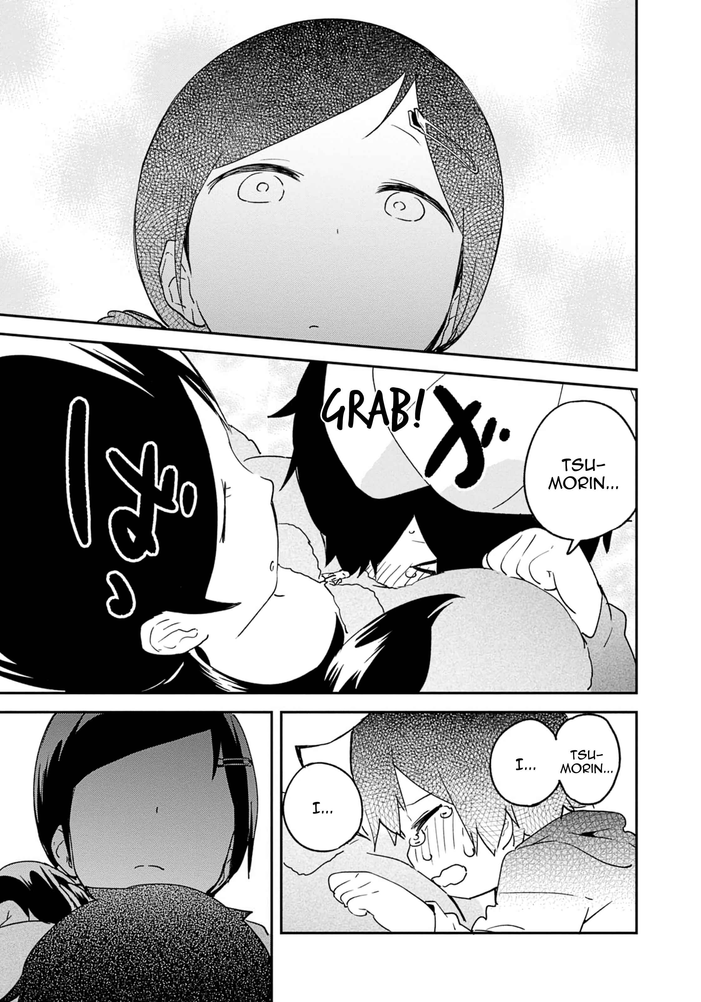 Page 26 Chapter 75 Denkigai no Honya-san