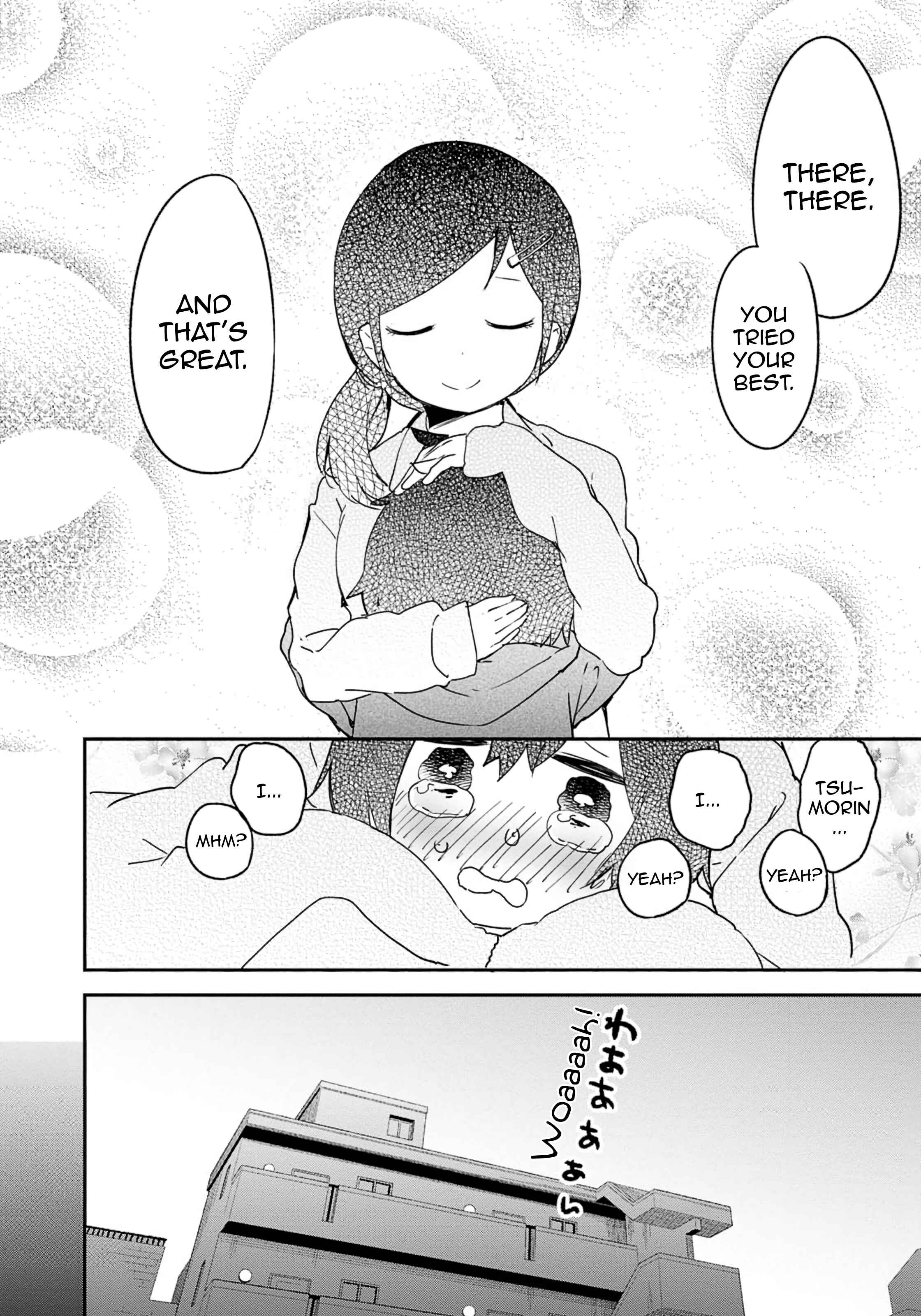 Page 27 Chapter 75 Denkigai no Honya-san
