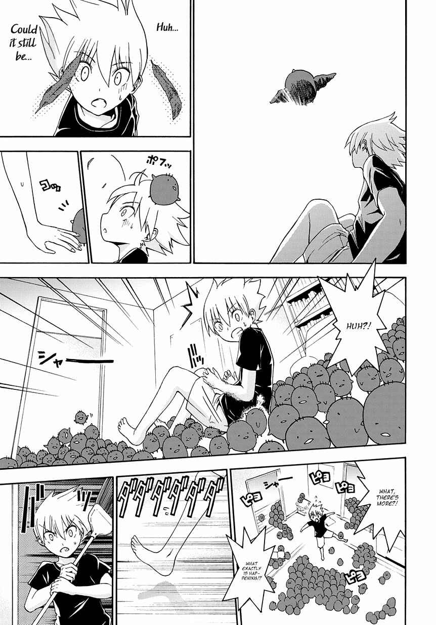 Page 35 Chapter 2 Betsuma