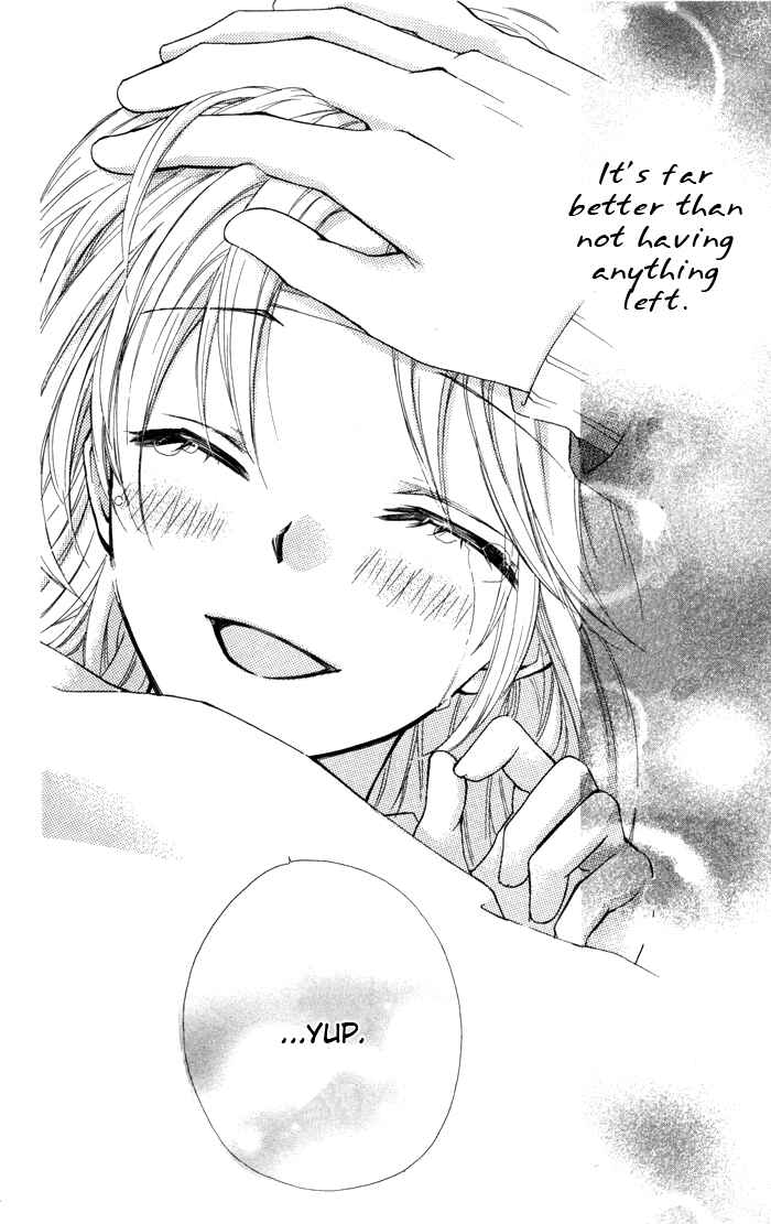Page 37 Chapter 5 Hiyokoi