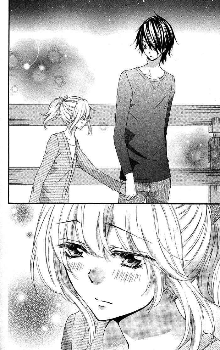 Page 9 Chapter 34 Hiyokoi