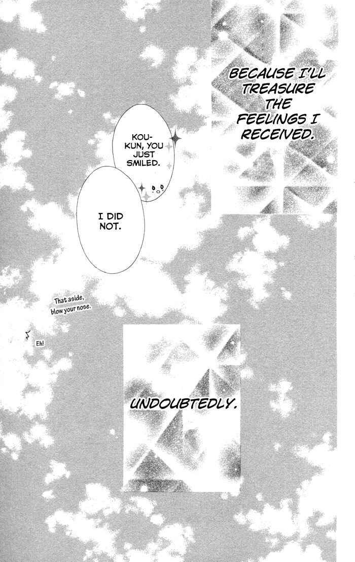 Page 31 Chapter 39 Hiyokoi