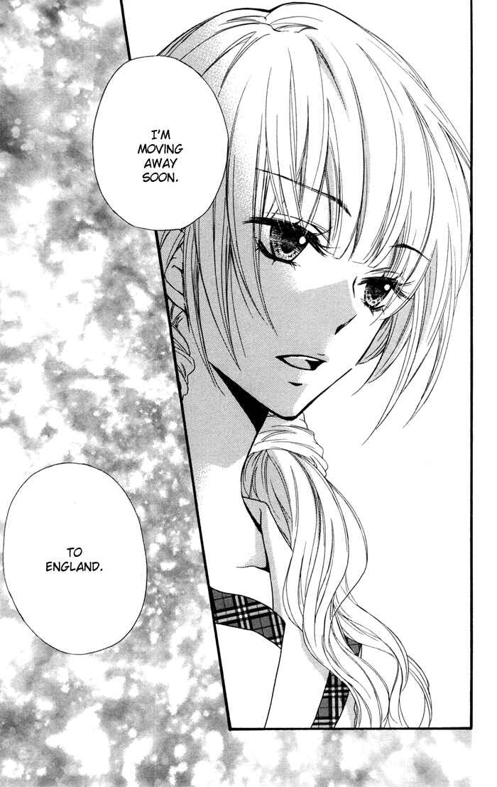 Page 39 Chapter 15 Hiyokoi