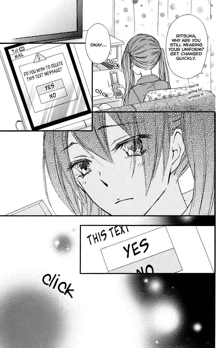 Page 52 Chapter 29 Hiyokoi