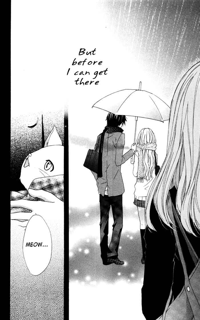 Page 39 Chapter 4 Hiyokoi