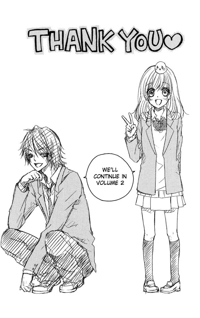 Page 44 Chapter 4 Hiyokoi