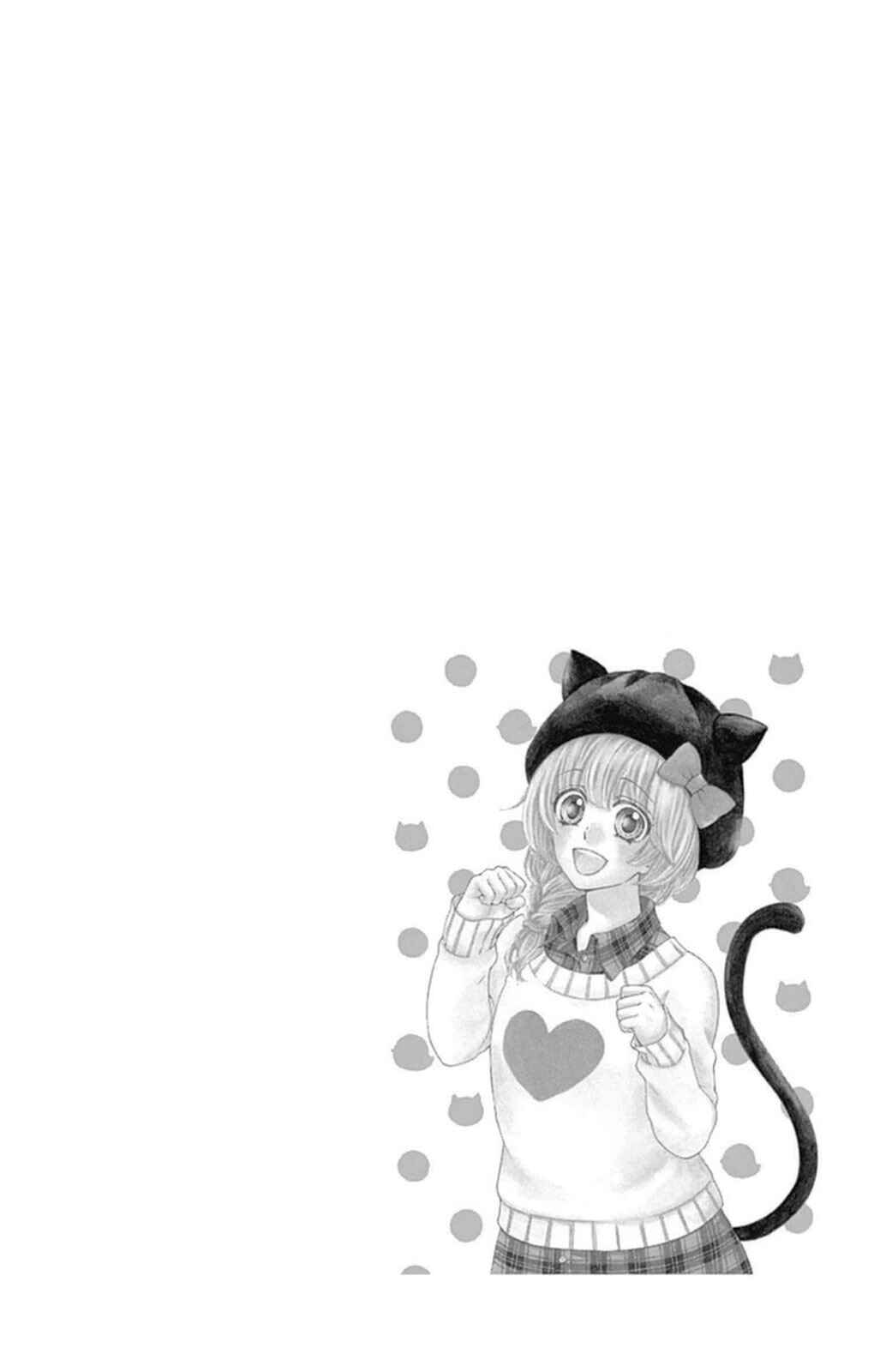 Page 33 Chapter 50 Hiyokoi