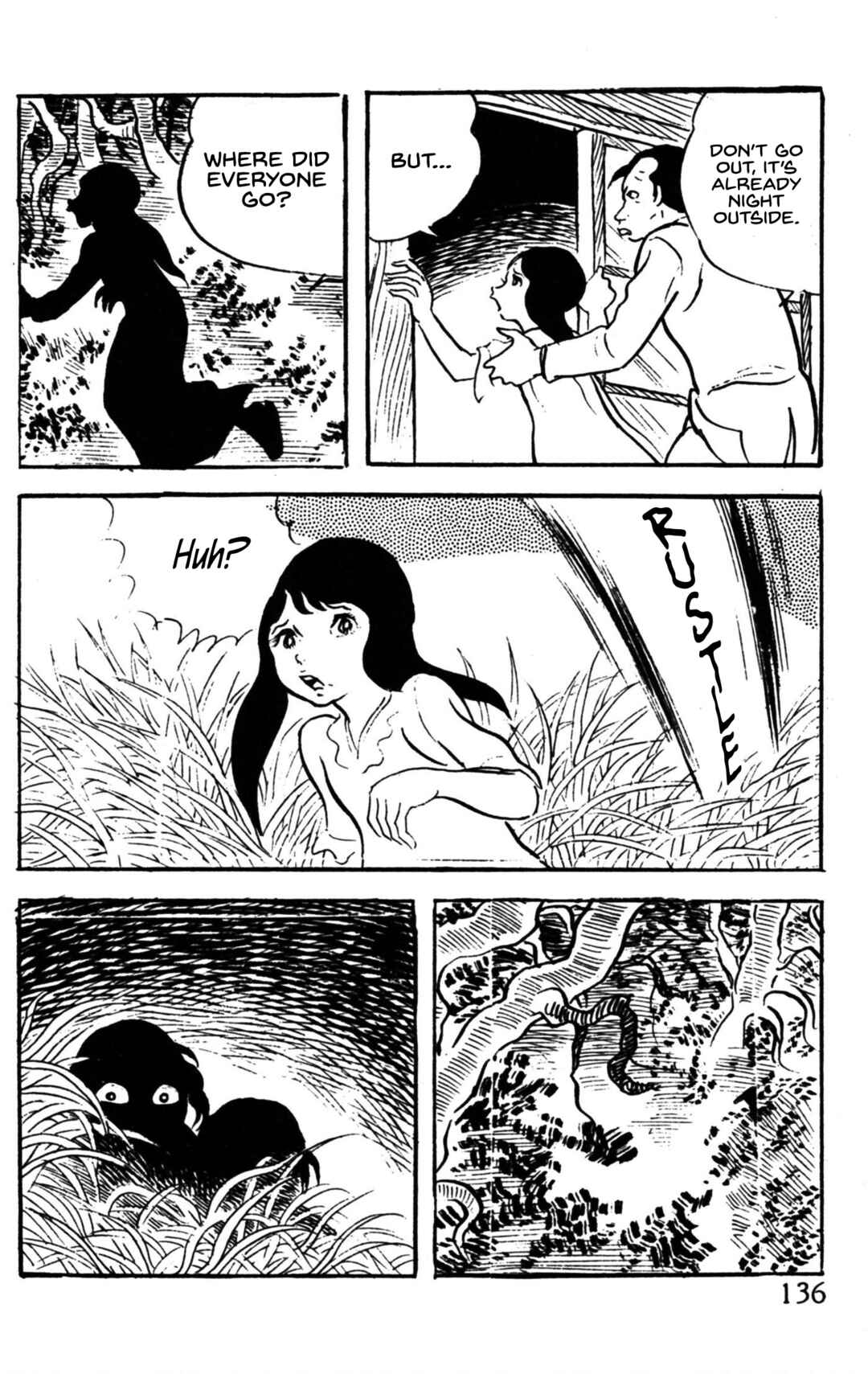 Page 134 Chapter Unknown_7908 The Dreadful Beaks