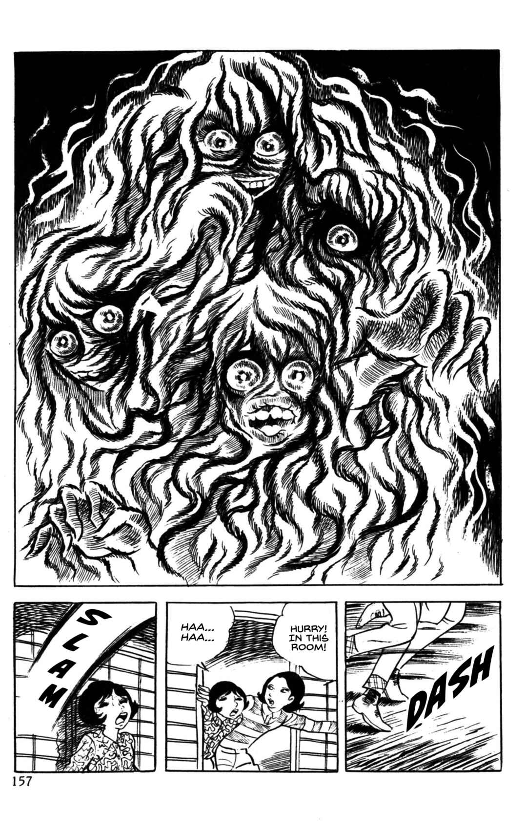 Page 155 Chapter Unknown_7908 The Dreadful Beaks