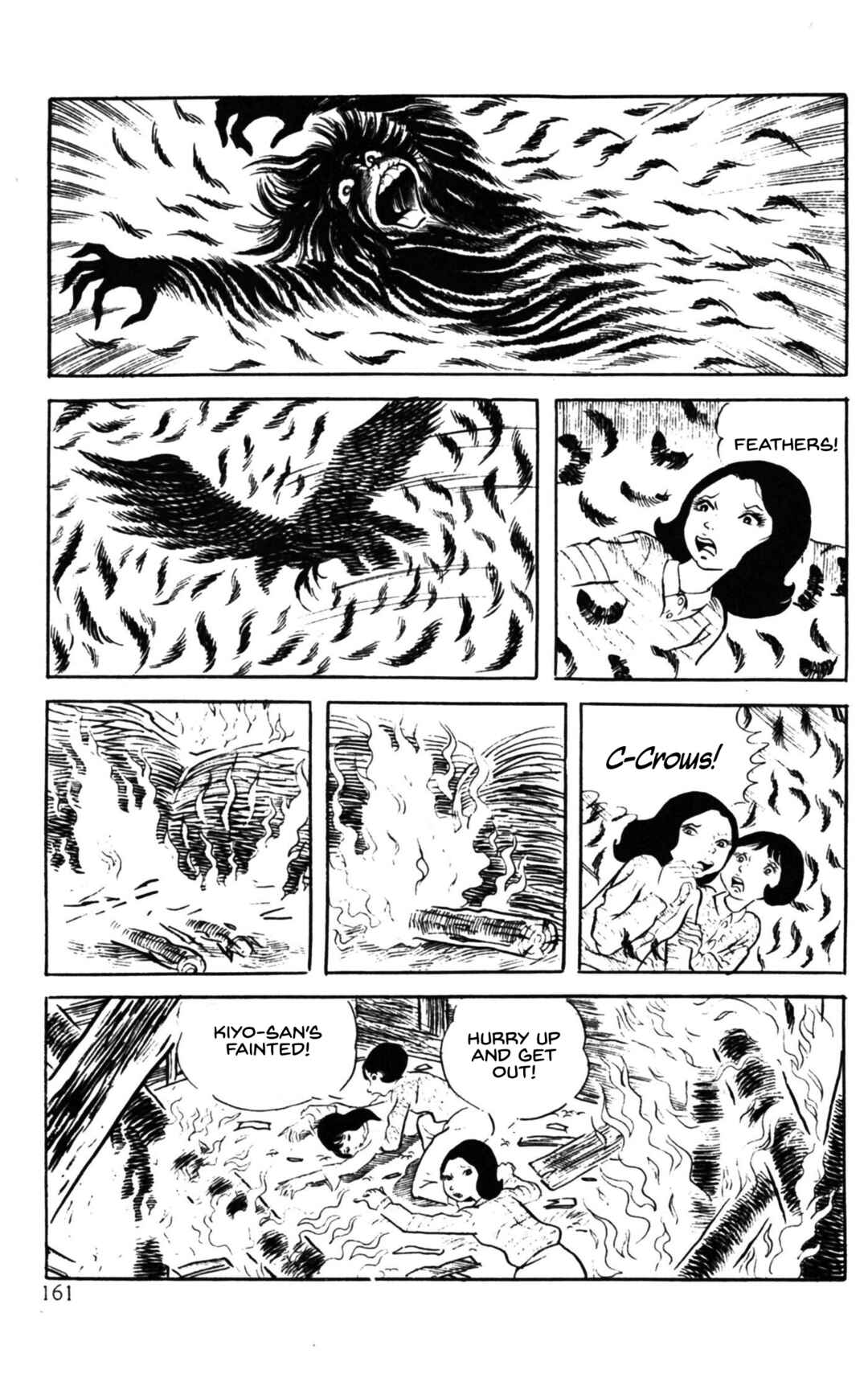Page 159 Chapter Unknown_7908 The Dreadful Beaks