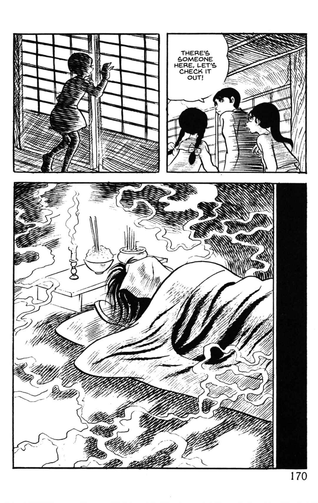 Page 168 Chapter Unknown_7908 The Dreadful Beaks