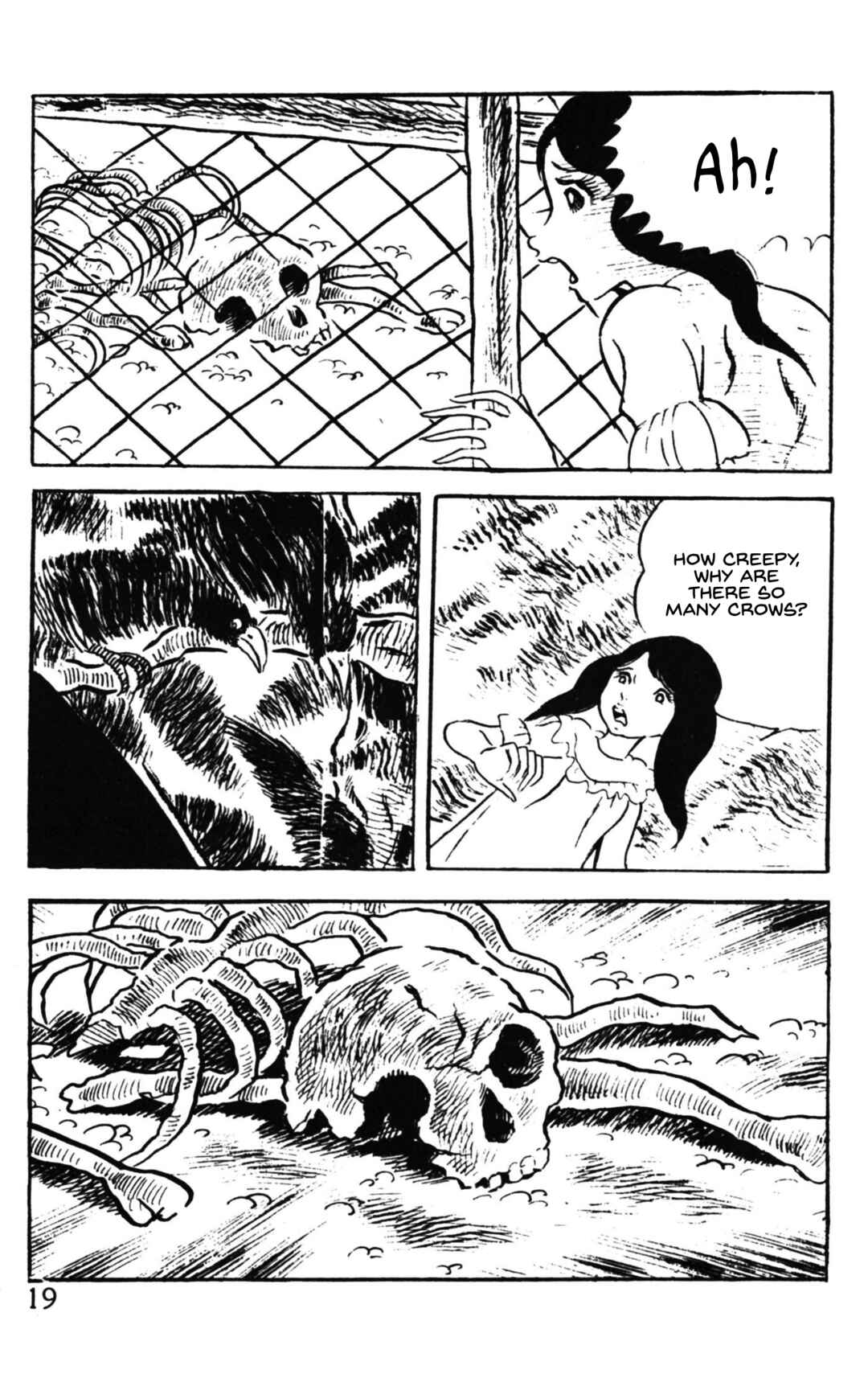 Page 17 Chapter Unknown_7908 The Dreadful Beaks