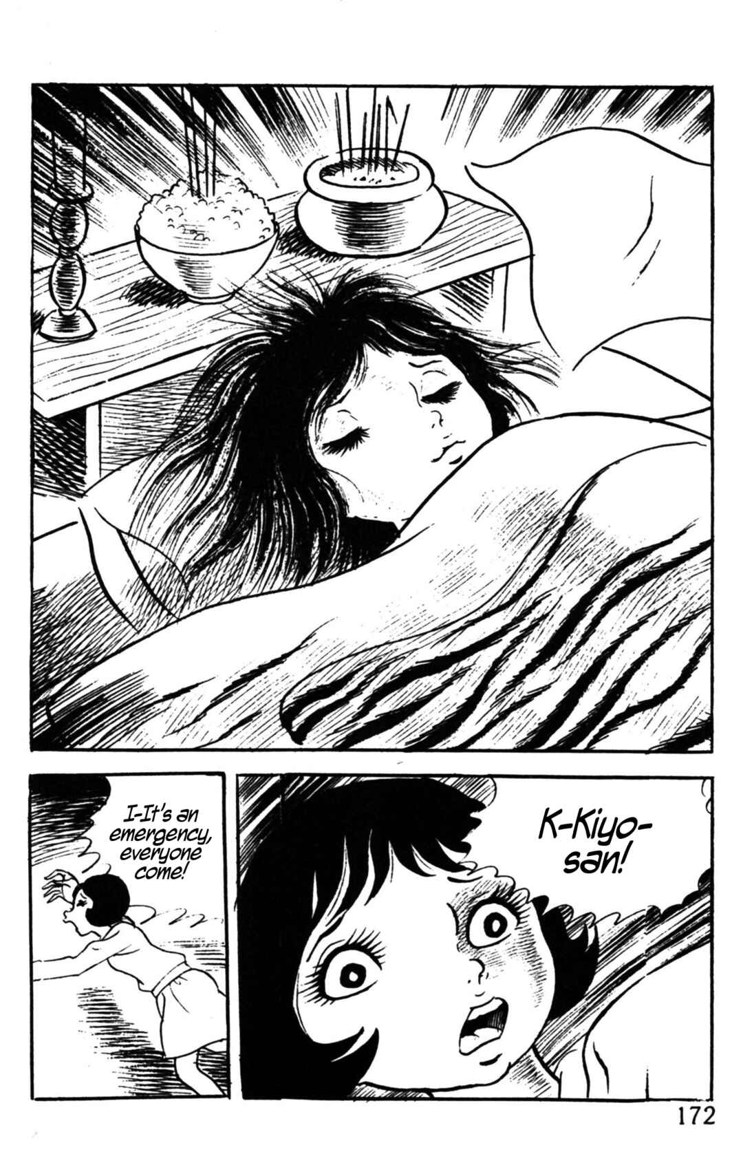 Page 170 Chapter Unknown_7908 The Dreadful Beaks