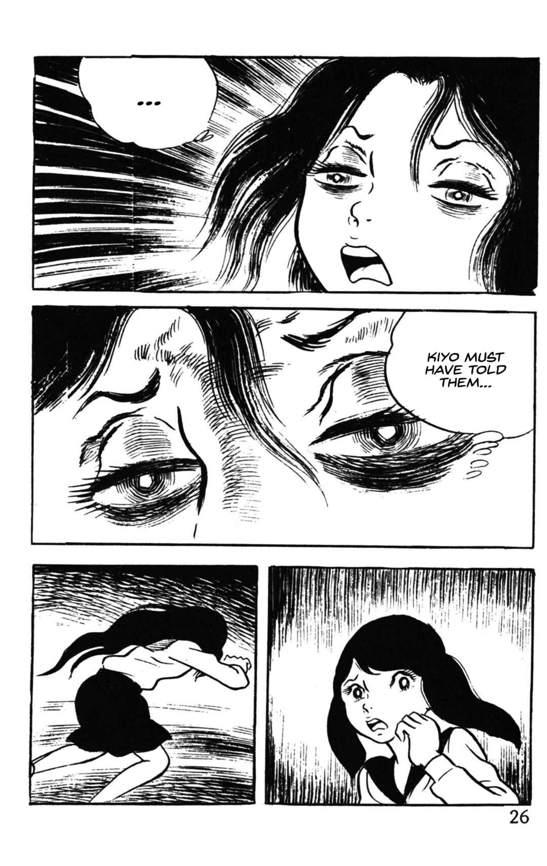 Page 24 Chapter Unknown_7908 The Dreadful Beaks
