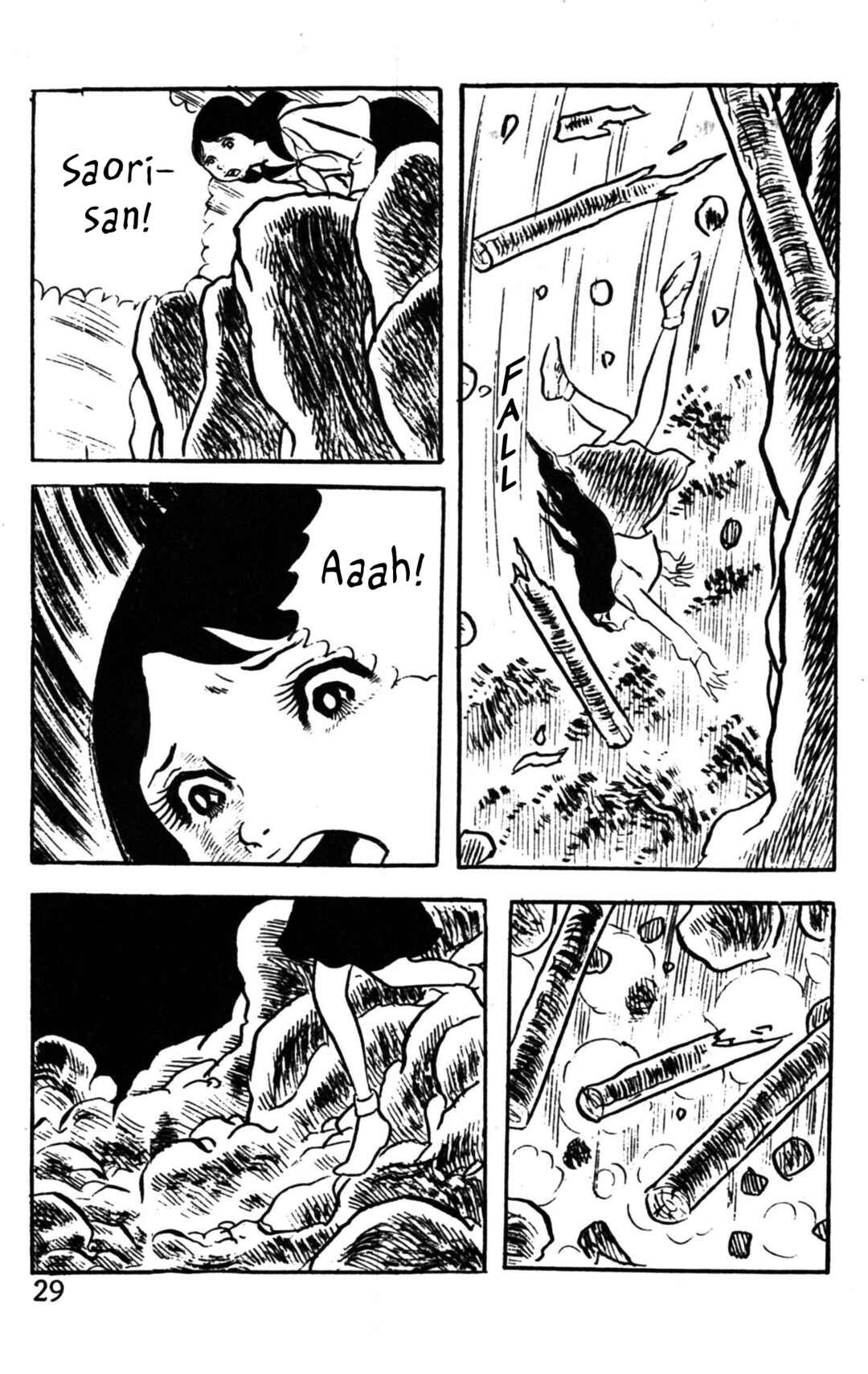 Page 27 Chapter Unknown_7908 The Dreadful Beaks