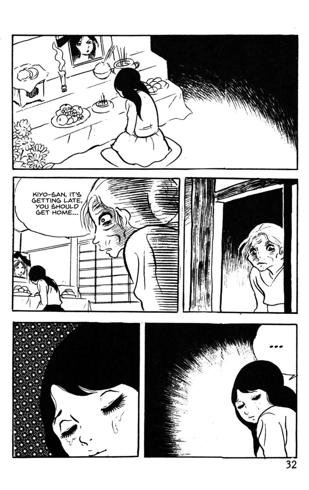Page 30 Chapter Unknown_7908 The Dreadful Beaks