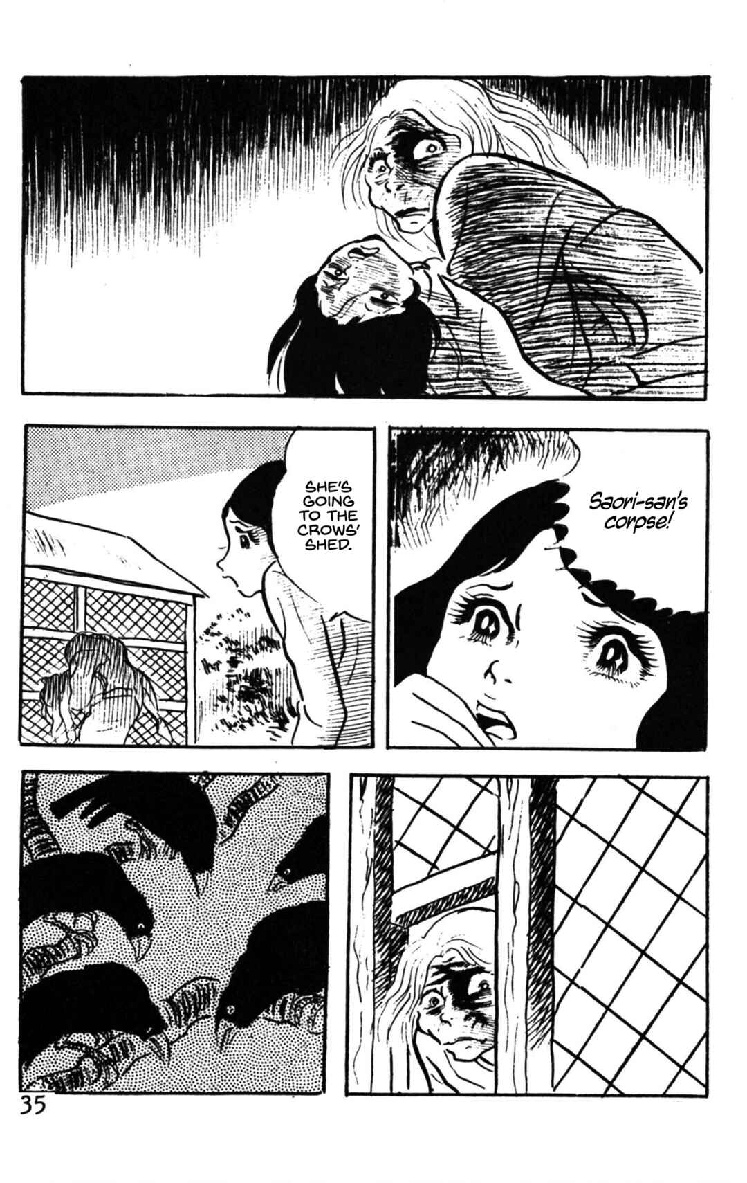 Page 33 Chapter Unknown_7908 The Dreadful Beaks