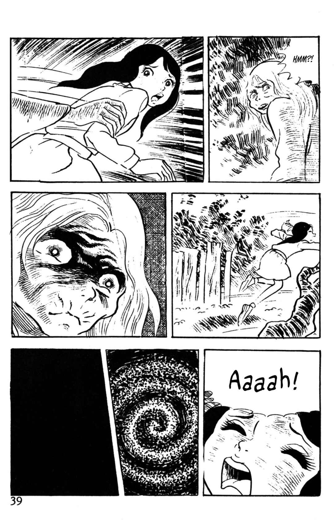 Page 37 Chapter Unknown_7908 The Dreadful Beaks