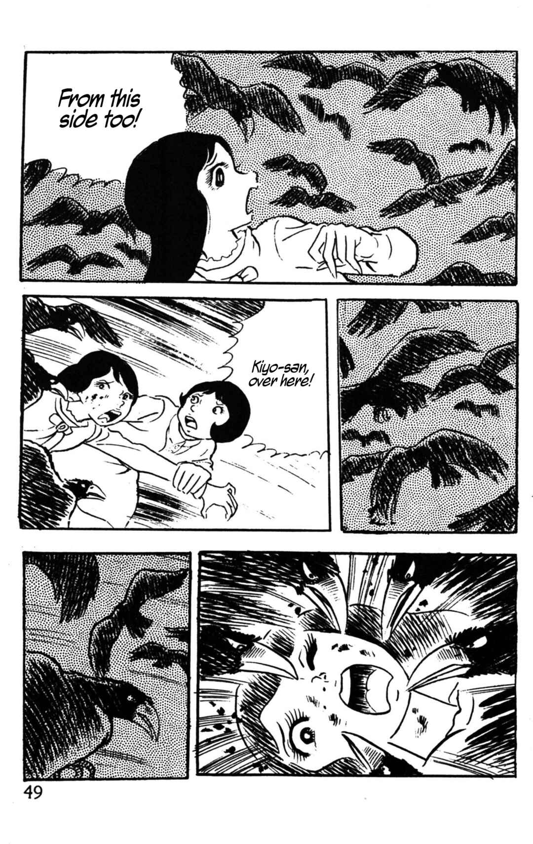 Page 47 Chapter Unknown_7908 The Dreadful Beaks