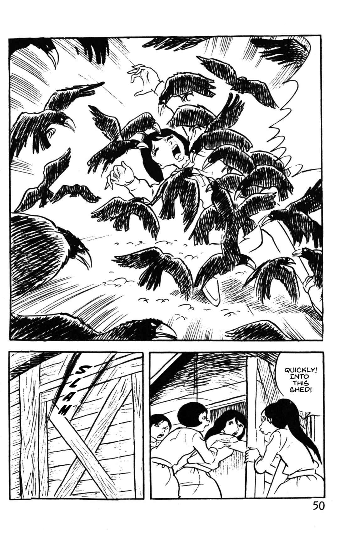 Page 48 Chapter Unknown_7908 The Dreadful Beaks