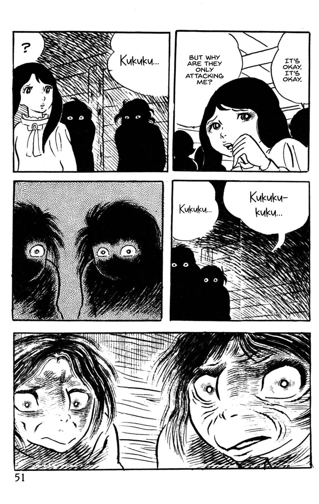 Page 49 Chapter Unknown_7908 The Dreadful Beaks