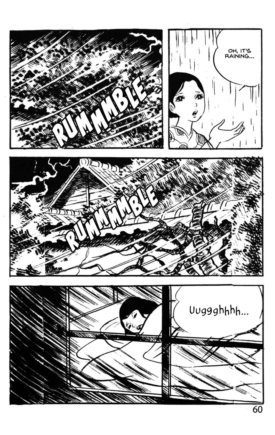 Page 58 Chapter Unknown_7908 The Dreadful Beaks