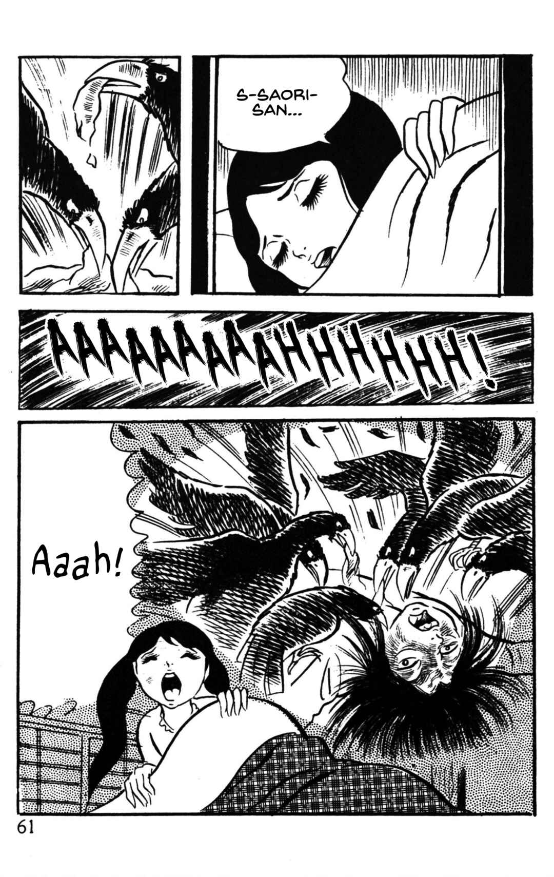 Page 59 Chapter Unknown_7908 The Dreadful Beaks