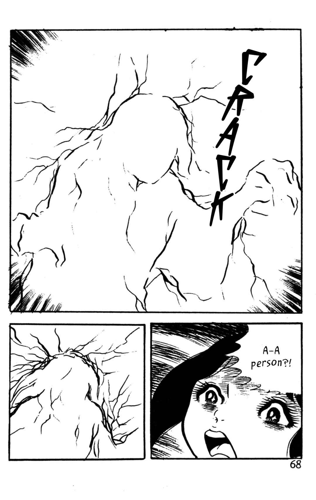 Page 66 Chapter Unknown_7908 The Dreadful Beaks