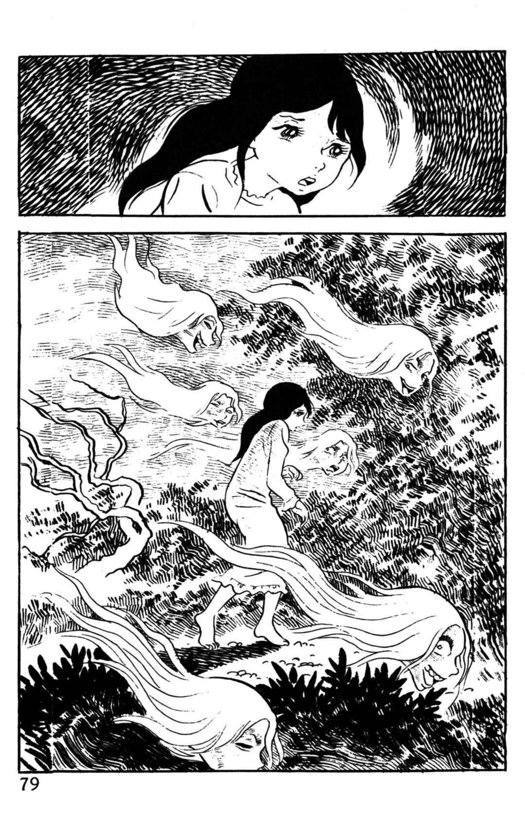 Page 77 Chapter Unknown_7908 The Dreadful Beaks