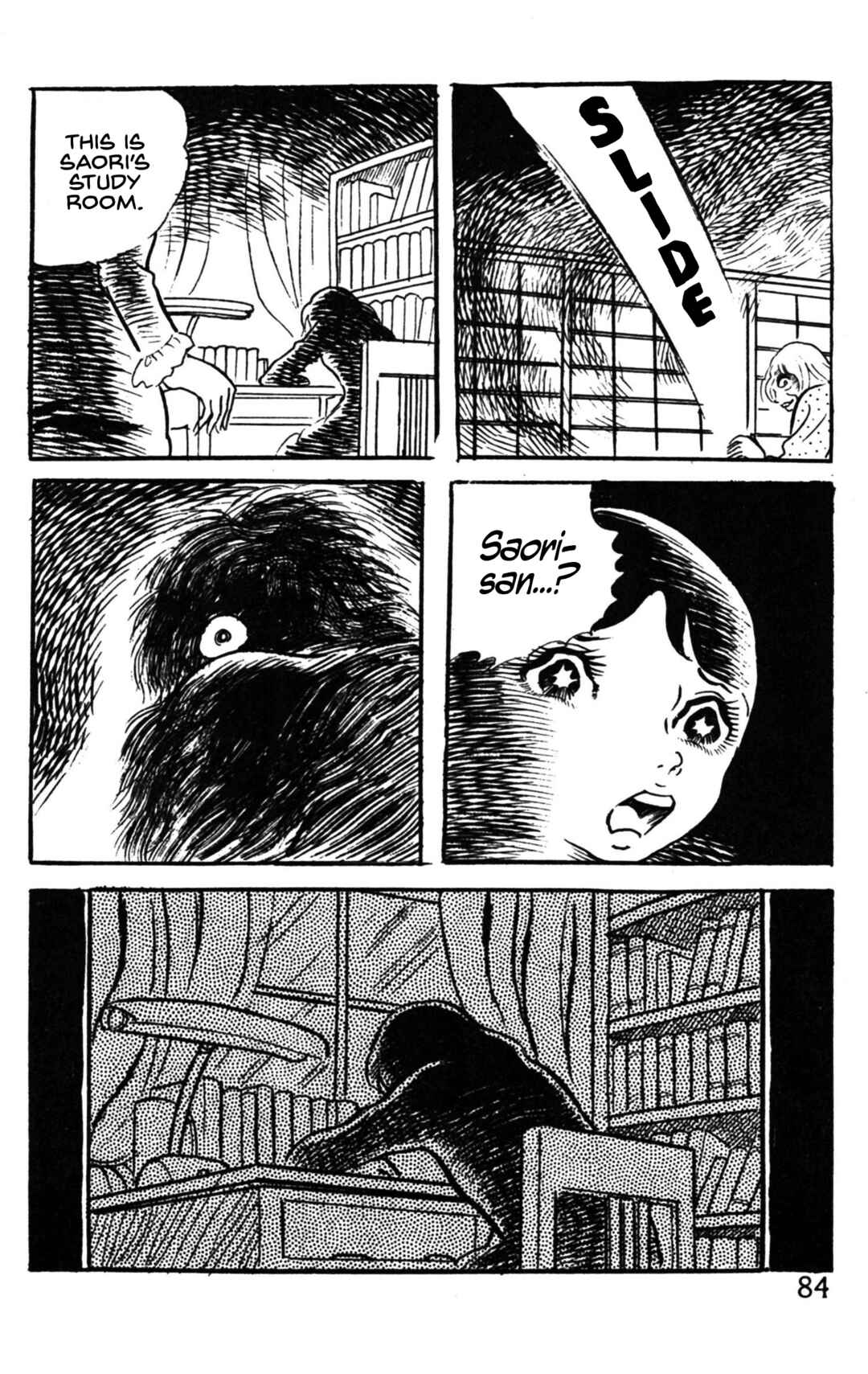 Page 82 Chapter Unknown_7908 The Dreadful Beaks