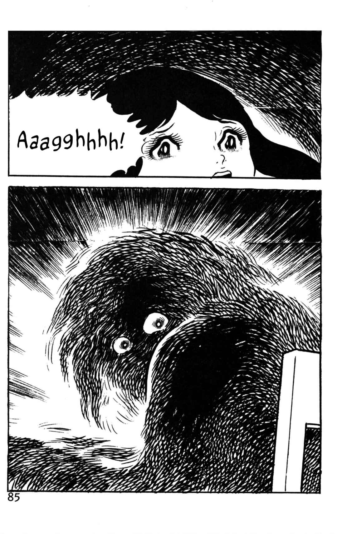 Page 83 Chapter Unknown_7908 The Dreadful Beaks