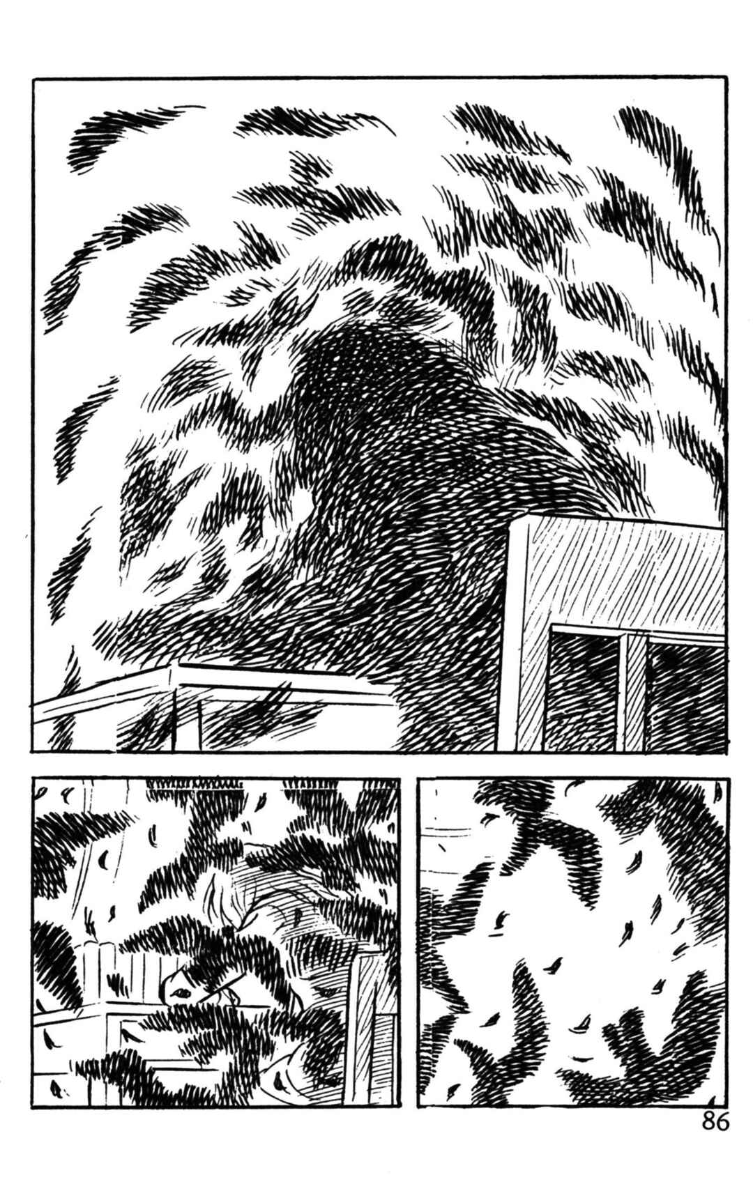 Page 84 Chapter Unknown_7908 The Dreadful Beaks