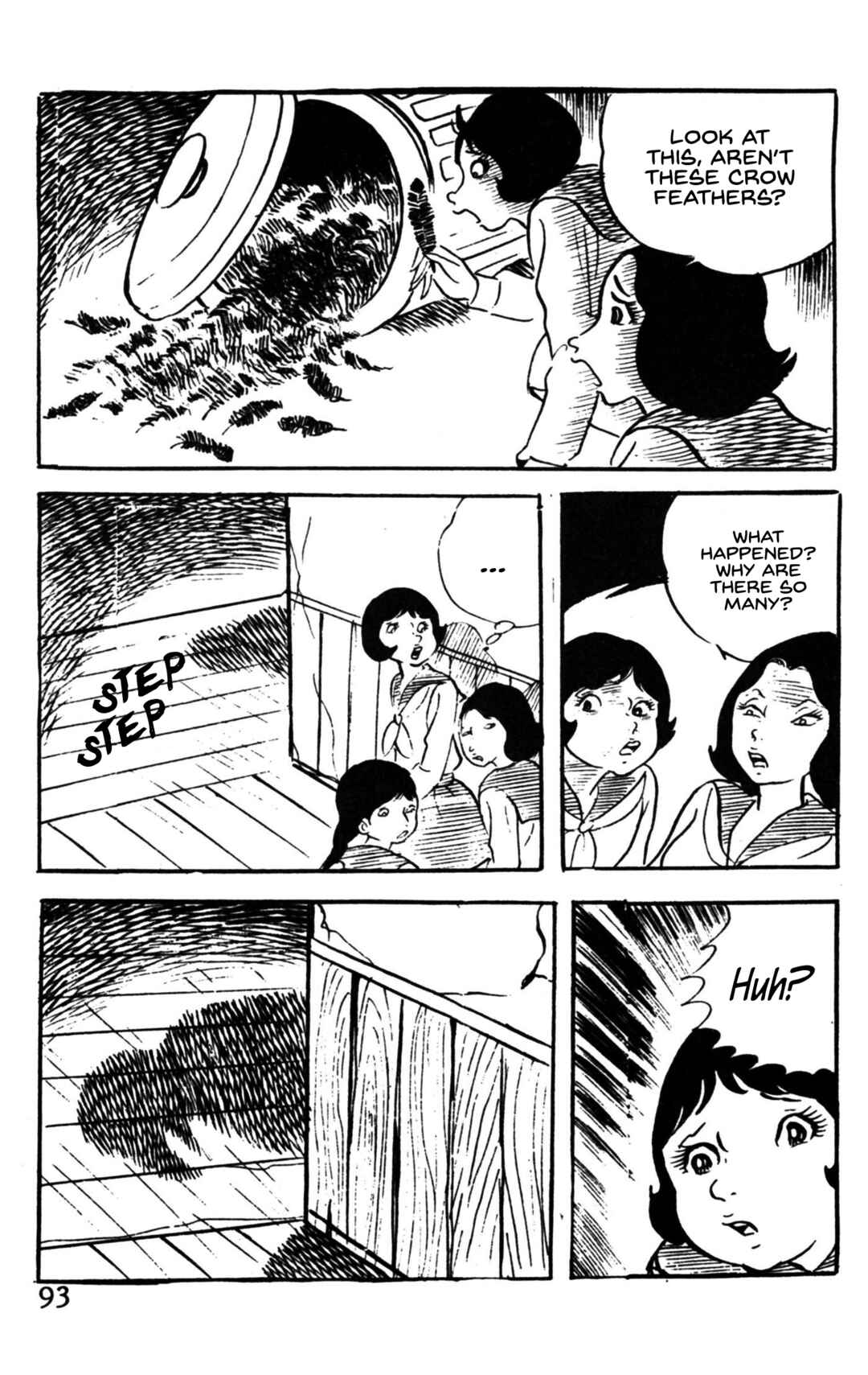 Page 91 Chapter Unknown_7908 The Dreadful Beaks