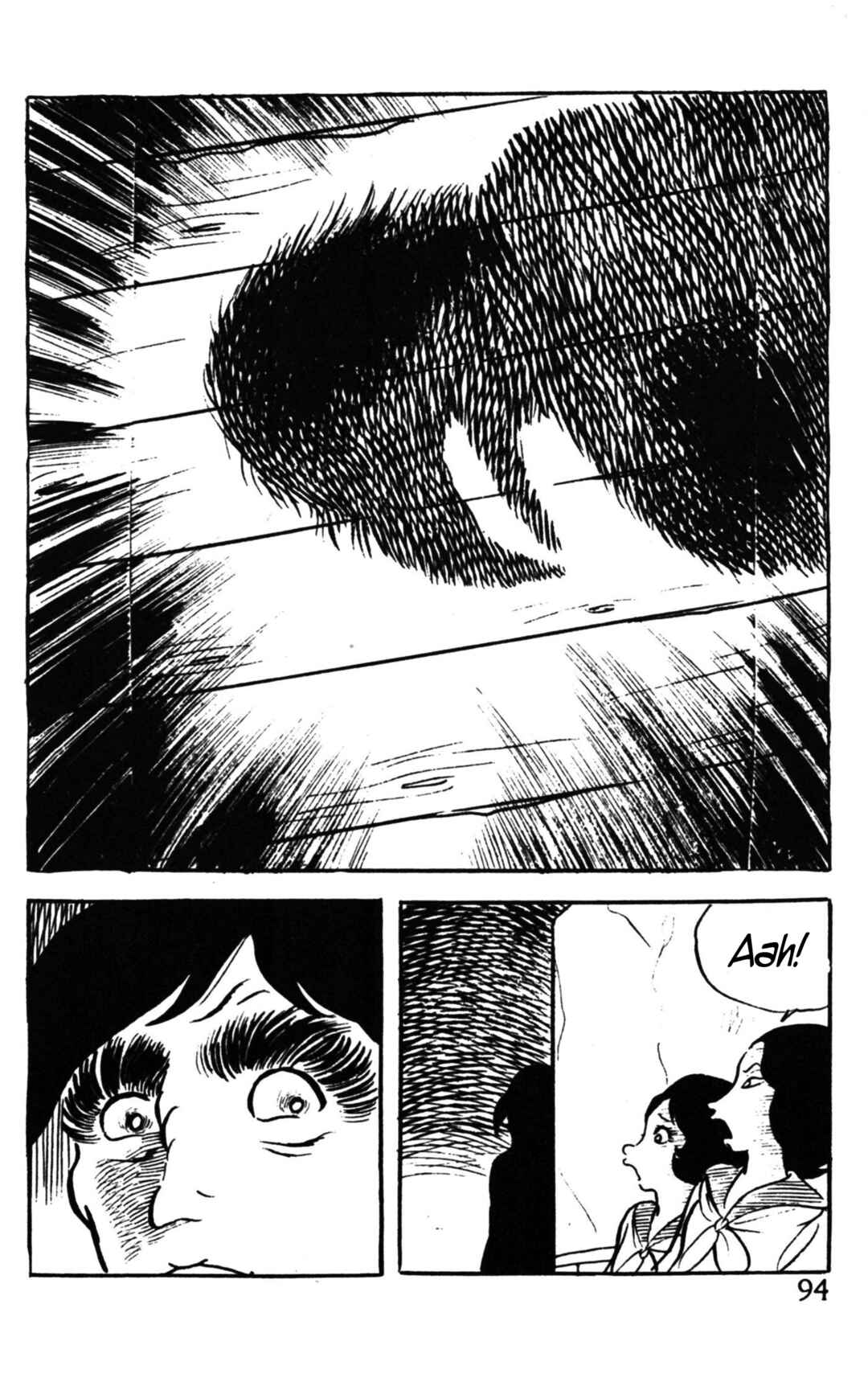 Page 92 Chapter Unknown_7908 The Dreadful Beaks