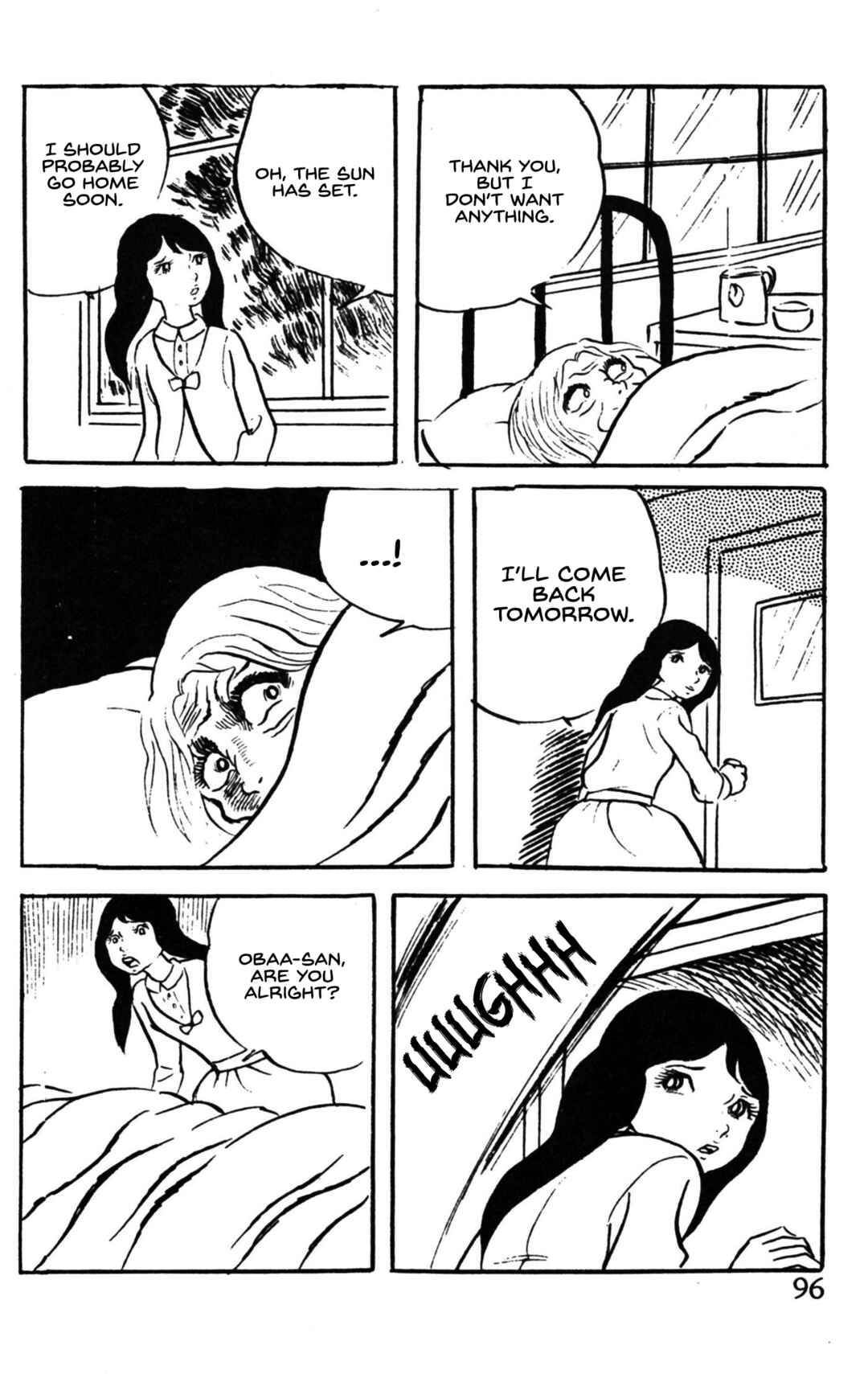 Page 94 Chapter Unknown_7908 The Dreadful Beaks