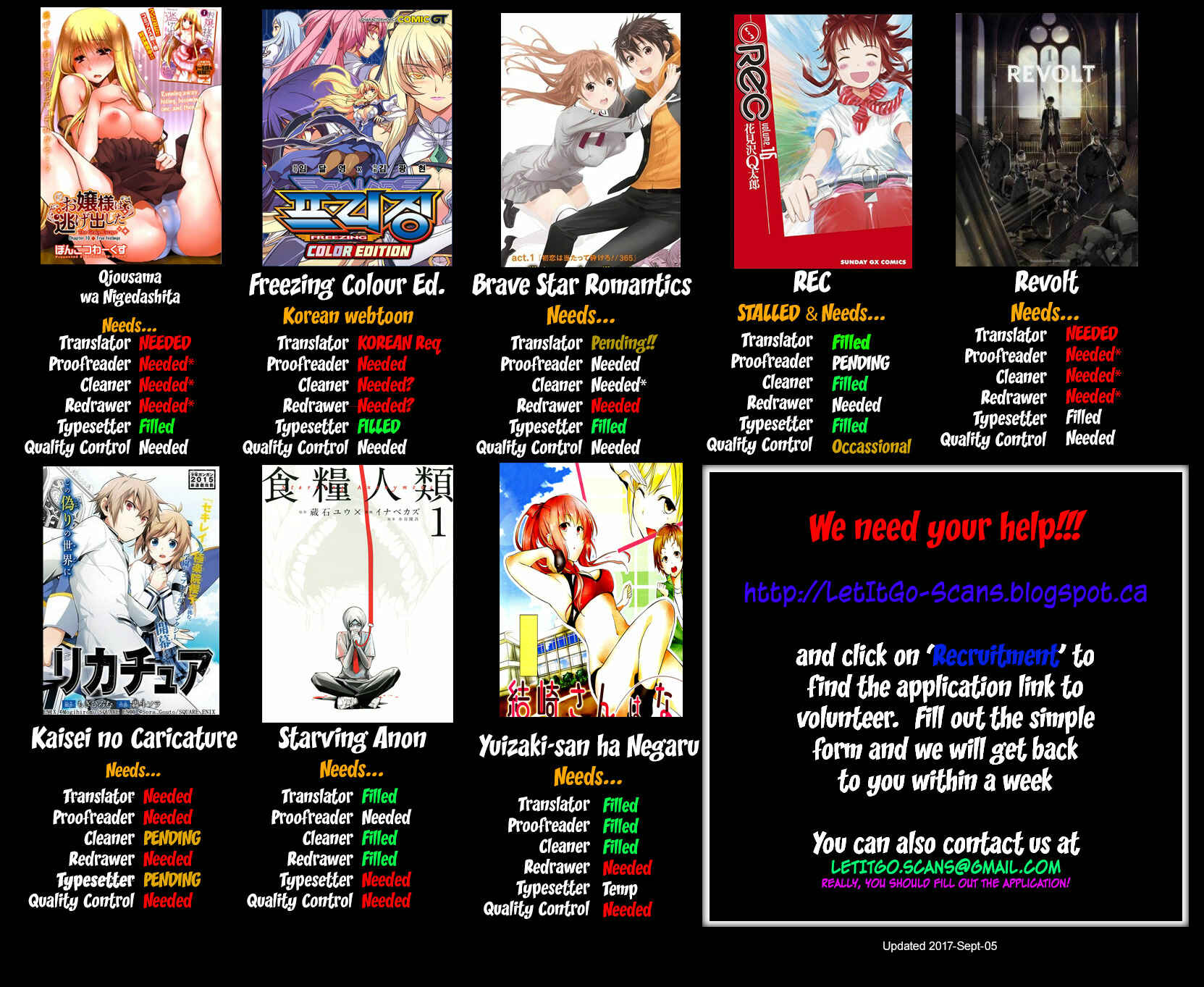 Page 2 Chapter 34 Ashitaba-san Chi no Muko Kurashi